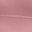 Black Pink