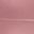 Khaki Pink
