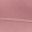 White Pink