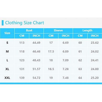 Women Summer V Neck T Shirts Casual Short Sleeve Flowy Tops Cute Loose Fit Basic Tees