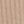 Black Brown Beige