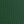 Black Grey Dark Green