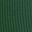 Black Grey Dark Green