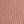 Black Grey Dirty Pink