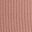 Black Grey Dirty Pink
