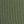 Black Grey Green