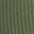 Black Grey Green