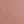 Black Pink Green