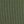 Black Red Green