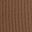 Black White Brown