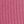 Black White Hot Pink