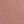 Black White Pink