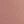 Dirty Pink Grey Green