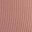 Dirty Pink Grey Green
