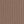 Grey Yellow Brown