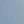 Light Blue Grey Light