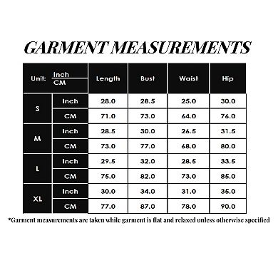 Women's One Piece Swimsuit with Mesh Panel Cutout Design Scoop Neck Adjustable Straps Slim Fit