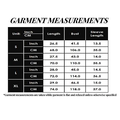 Men's Short Sleeve Athletic T-Shirt with Half Zip Mock Neck Contrast Panels Breathable Lightweight