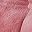 Leather Pink