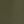 Dark Olive Green