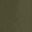 Dark Olive Green