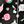 Christmas Pattern