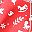Christmas Red
