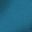 Cyan