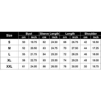 Men's Crewneck Christmas Sweater Reindeer Snowflake Pattern Knitted Pullove Casual Holiday Jumper