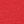 Light Red