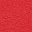 Light Red
