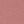 Mauve Triblend