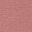 Mauve Triblend