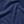 Navy Triblend