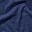 Navy Triblend