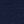 Solid Navy