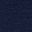 Solid Navy