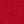 Solid Red