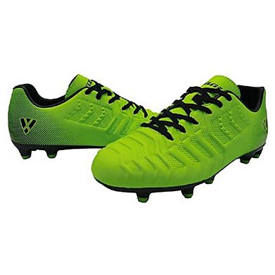 Vizari Soccer Youth Shoes