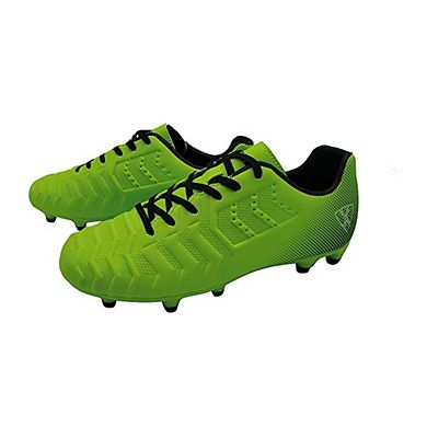 Vizari Soccer Youth Shoes