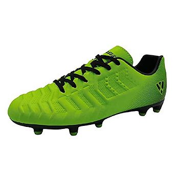 Vizari Soccer Youth Shoes