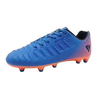 Vizari Soccer Youth Shoes