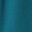 Blue Green