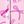Pink Bow Knot
