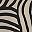 Black Lines
