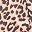 Brown Leopard