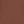 Deep Brown