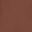 Deep Brown