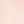 Pink Champagne