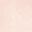 Pink Champagne